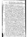 1750 Christopher Rev Declaration