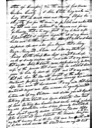 1769 John of Dickson Co Tn Final Will