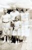 1936 Ostapuk family