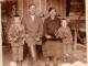 1936_Joseph_Komanowski_with_wife_2children_Unknown
